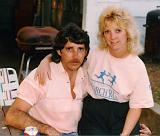 John Angie 1989 01